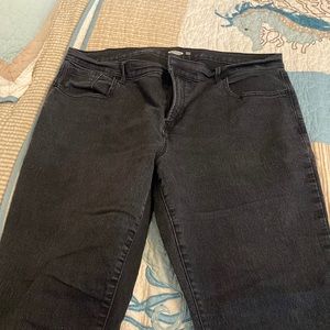 Old Navy Jeans